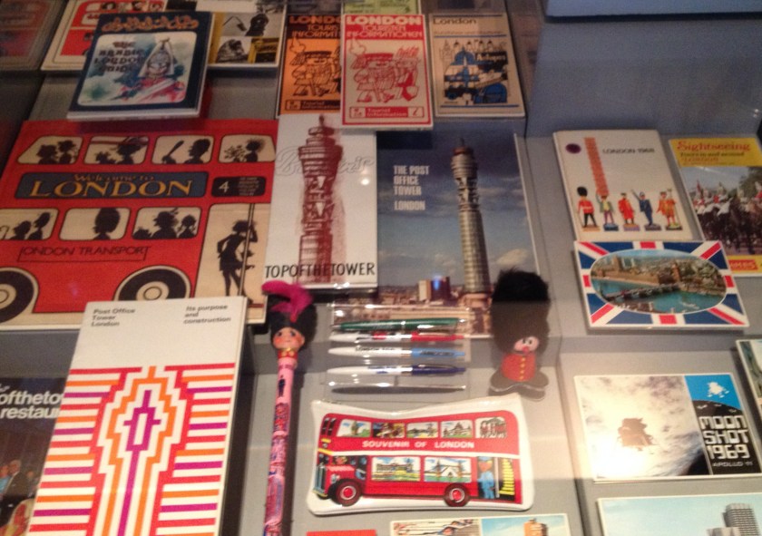 Post Office Tower.jpg