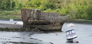 Crete Boom Crete Boom