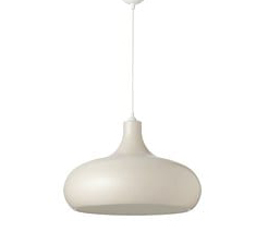 växjö-pendant-lamp