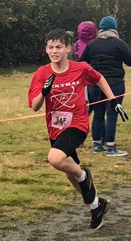 Thanks to Jodi for the photo