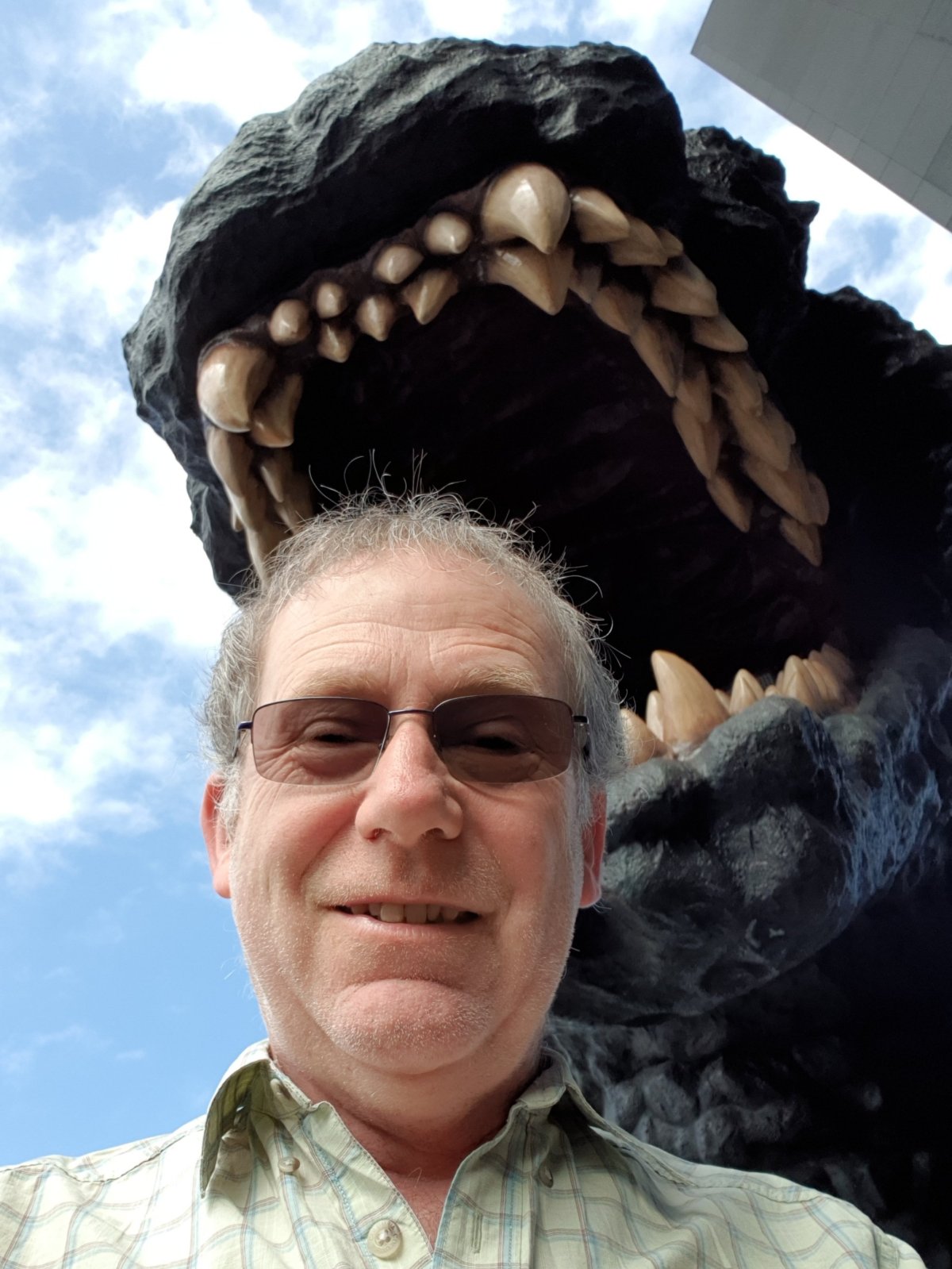 A Tale of, like, Two Cities (Part&nbsp;3)