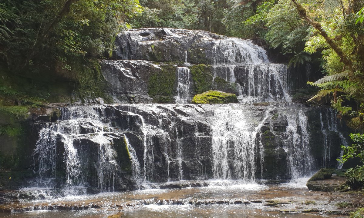 9+((8+7)*((6!/5)-4-3-2-1))