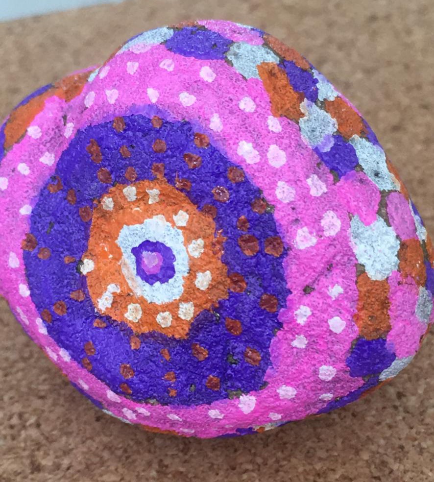 Dinosaurs and bicycles