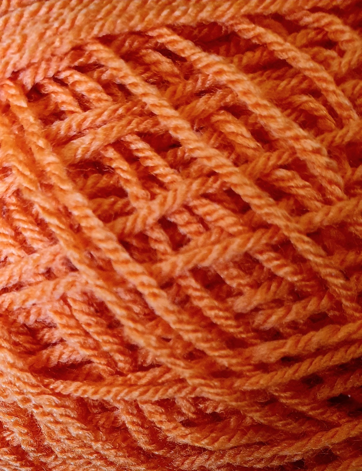 Heron is an anagram of&nbsp;Horne