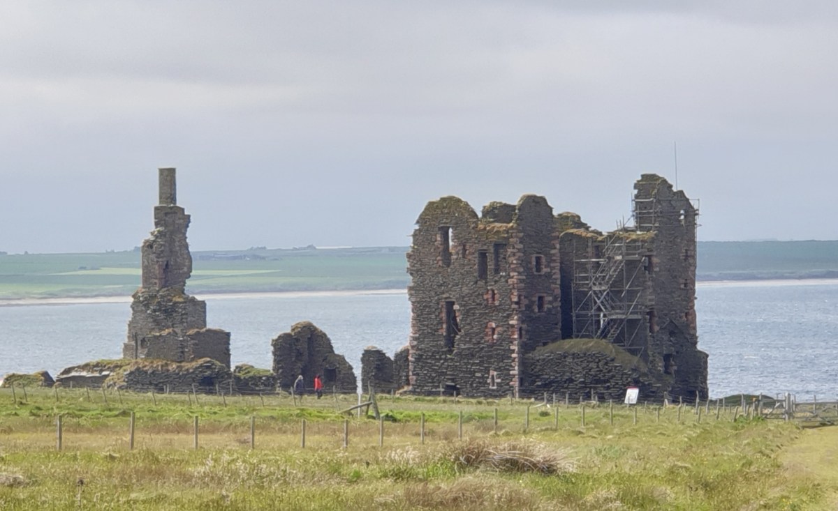 Much ado about nothing&nbsp;much