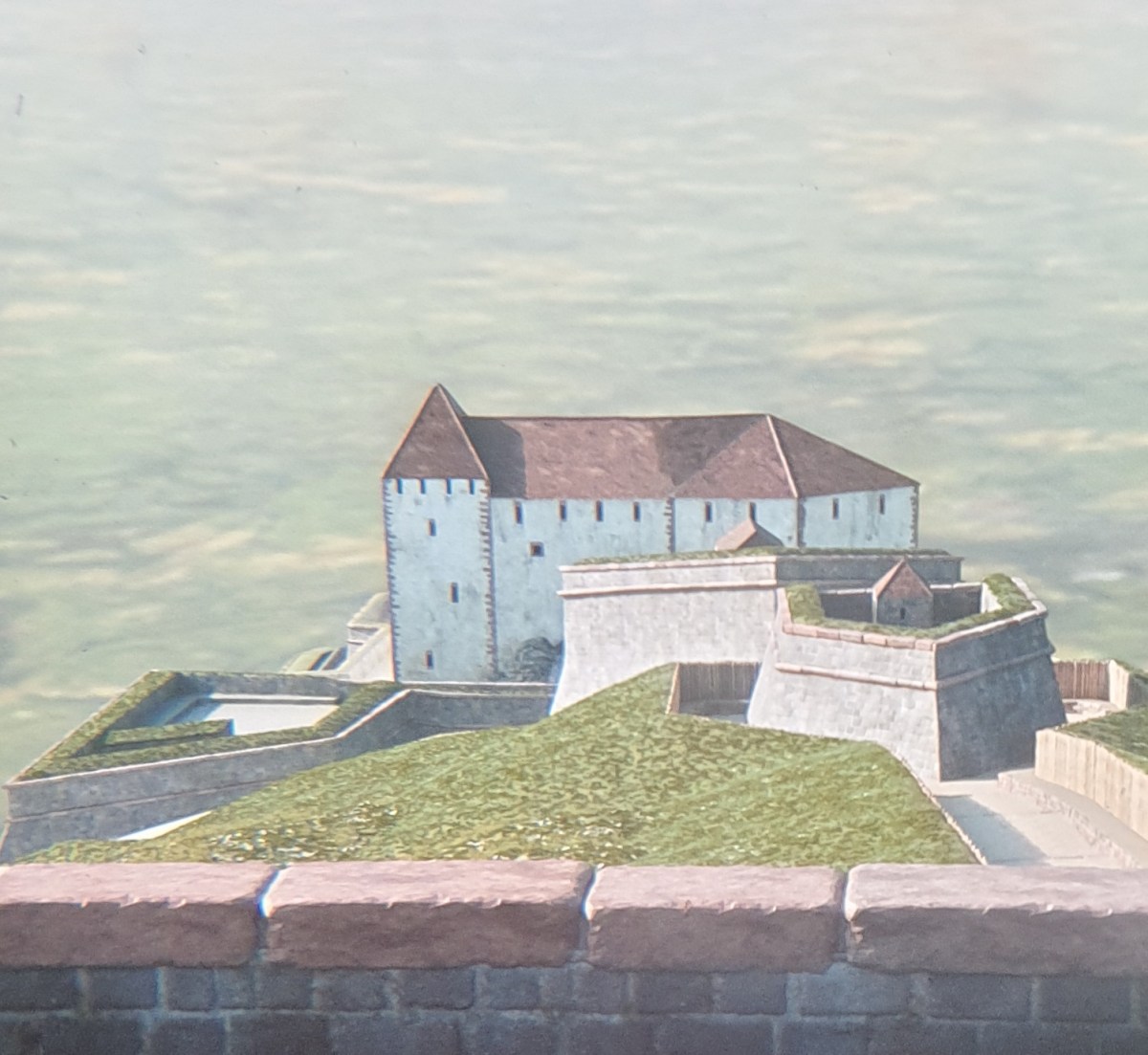 Freiburg im Breisgau