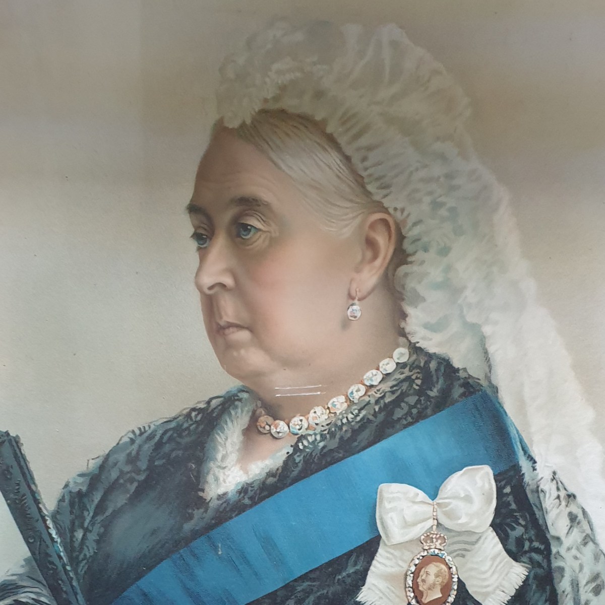 Newburn to East&nbsp;Wallhouses