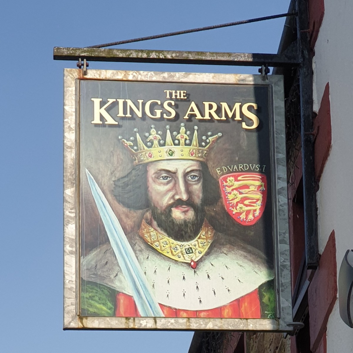 Steel Rigg to Gilsland to Irthington to Carlisle to Bowness on&nbsp;Solway