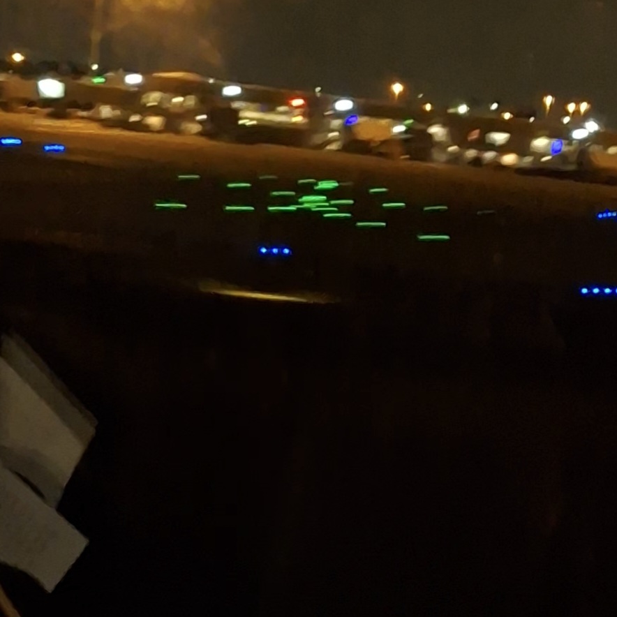 Time to go&nbsp;Home