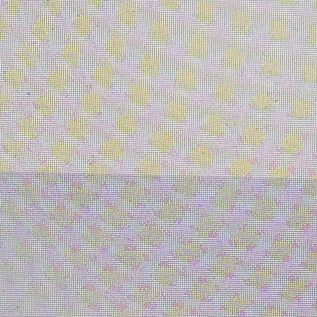 Here Comes the&nbsp;Sun