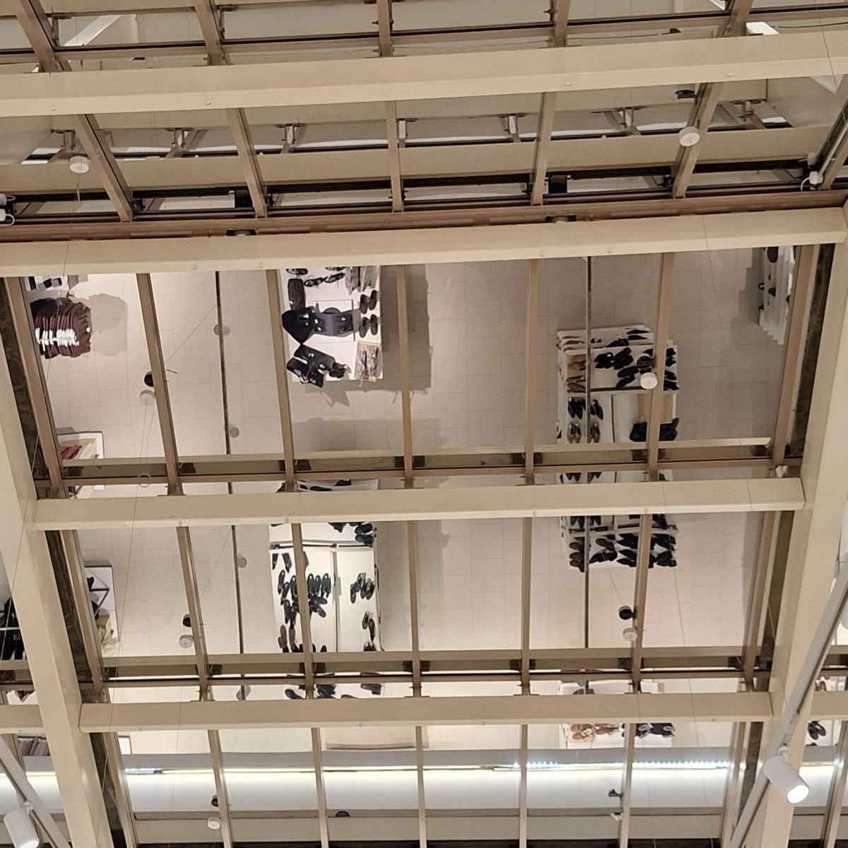 Fun with the&nbsp;Grandies