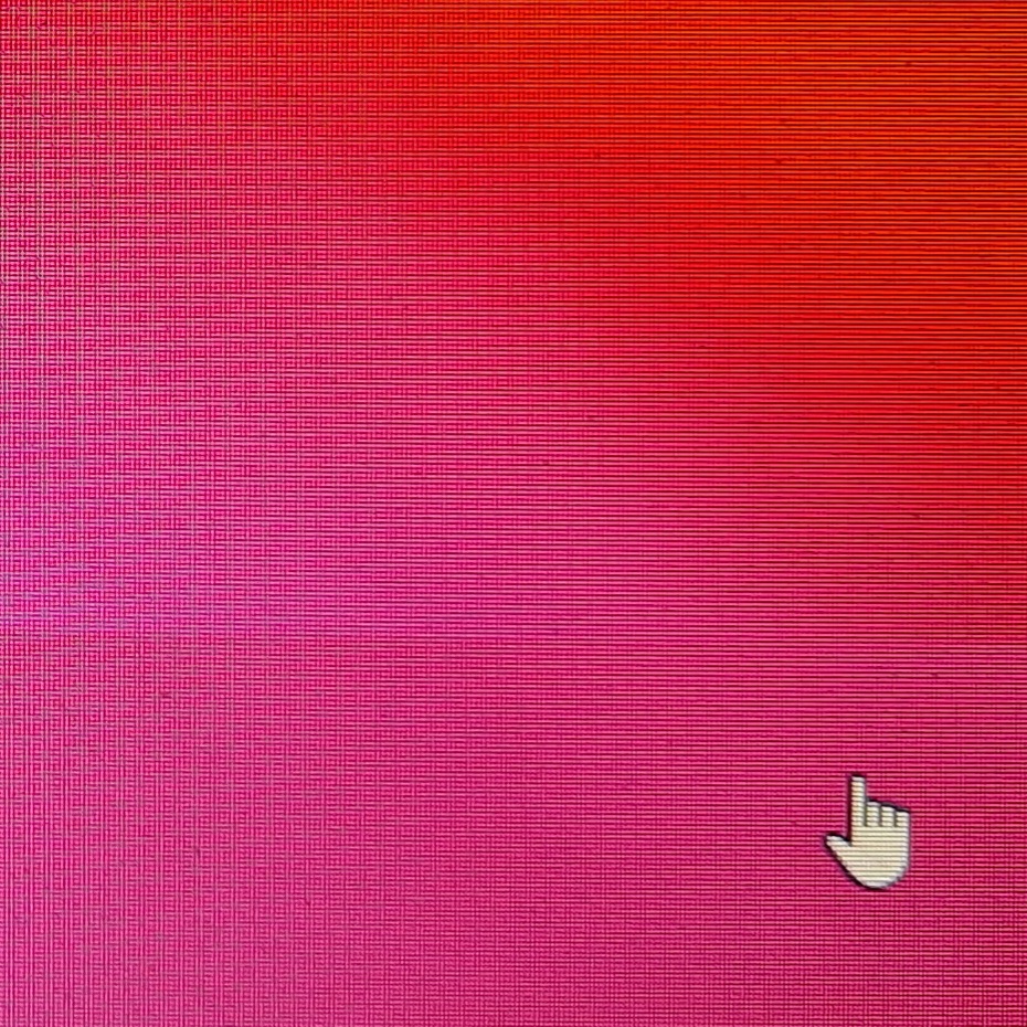 Thinking about the&nbsp;children